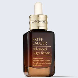 NWOB&FULL Estee Lauder Advance Night Repair Serum